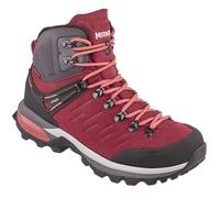 MEINDL Milford Gore-tex Lady - Women - Red / Orange - size 5.5- model 2025 5.5