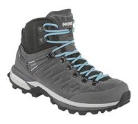 MEINDL Milford Lady Gore-tex - Women - - size 7- model 2026 7