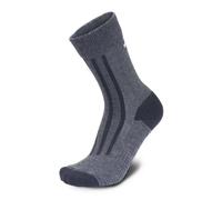 Meindl - MT2 Men 9632/3 - Clothing - Clothing - Size-39 - P1823z