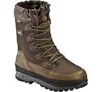 MEINDL Nordkap Pro Gore-tex - Men - - size 8- model 2026 8