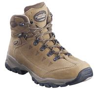MEINDL Ohio 2 Gore-tex Lady - Women - Brown - size 6- model 2026 6