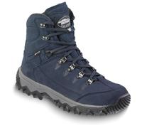Meindl Ohio Lady Winter GTX W 7623/29 shoes
