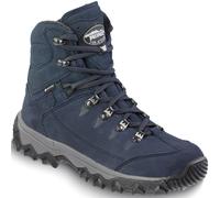 MEINDL Ohio Lady Winter Gtx - Women - Blue - size 7.5- model 2026 7.5