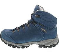 Meindl Ontario Lady GTX Women's Lightweight Hiking Shoes