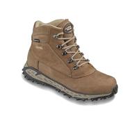 Meindl Oslo Lady GTX Winter Boots, fawn, 6 UK