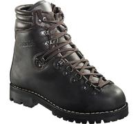 MEINDL Perfekt - Men - - size 9.5- model 2026 9.5