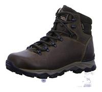 Meindl Peru GTX Brown: 08