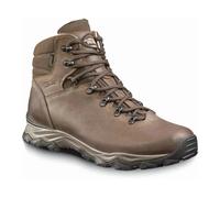 Meindl Peru GTX Brown: 10.5