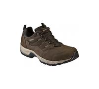 Meindl Philadelphia GTX Colour: 010 braun, Size: 10 1/2