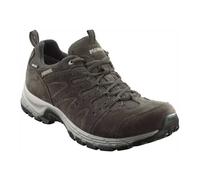 Meindl Rapid GTX (Widefit) Colour: BRAUN, Size: 7