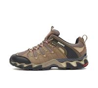 Meindl Respond GTX, Men’s Low Rise Hiking Shoes