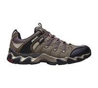Meindl Respond GTX, Men’s Low Rise Hiking Shoes