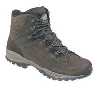 MEINDL Salerno Gore-tex - Men - Brown - size 8.5- model 2025 8.5