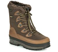Meindl Snow boots Nordkap Pro Gore-Tex in Brown 7
