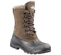 Winter boots meindl solden - woman