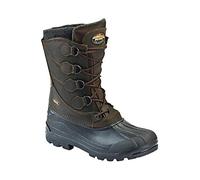 Meindl Sölden Winter Boots, 47