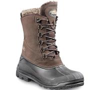 Winter boots meindl solden - woman