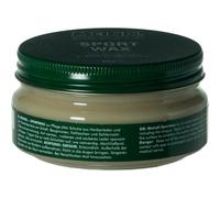MEINDL Sportwax - Mixte - Green - size only size- model 2025 only size