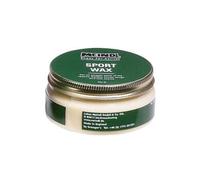 Meindl Sportwax