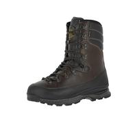 Meindl Stavanger MFS Leather Boots