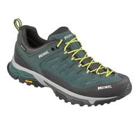 MEINDL Tallulah Gore-tex - Men - - size 8.5- model 2026 8.5
