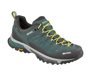 MEINDL Tallulah Gore-tex - Men - - size 8- model 2026 8