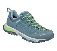 MEINDL Tallulah W Gore-tex - Women - - size 4.5- model 2026 4.5