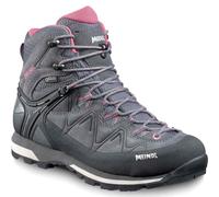 MEINDL Tonale Gore-tex Lady - Women - Grey - size 6- model 2025 6