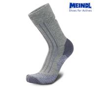Meindl Trekking Sock JAGD SOCK LODEN - Anatomic Socks