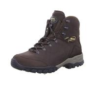 Meindl Meran GTX Men's Walking Boots 8
