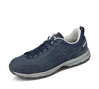 Meindl Unisex's Duban Lady Chukka Boot