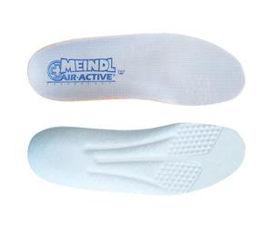 Meindl Vacuum Footbed Insole Size UK 6 Vacuum Foam