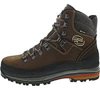 MEINDL Vakuum Mfs Gore-tex - Men - Brown - size 8.5- model 2025 8.5