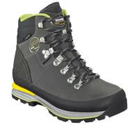 Meindl - Vakuum Lady Top Gore-Tex Anthracite - 4.5 - Trekking boots