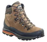 MEINDL Vakuum Mfs Gore-tex Lady - Women - Brown - size 7.5- model 2025 7.5