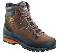 Meindl - Men's Walking Boots - Vakuum Men GTX for Men - Brown 9 UK