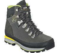 MEINDL Vakuum Top Gore-tex Lady - Women - Grey - size 4.5- model 2024 4.5