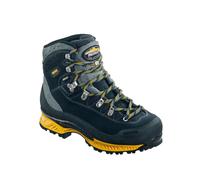 Meindl - Walking boots - Air revolution 5.3 GTX for Men - Size 7,5 UK - Black Black 7.5 UK