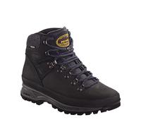 Meindl - Walking boots - Burma Lady pro MFS for Women in Leather - Size 6 UK - Brown Brown 6 UK
