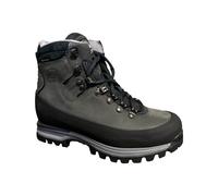Meindl - Walking boots - Himalaya Lady MFS Gore Tex for Women - Size 7 UK - Brown Brown