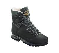 Meindl - Men's Walking Boots - Island MFS Active Anthracite for Men - Grey Grey 6.5 UK