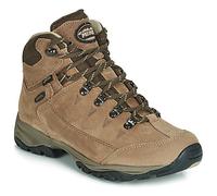 Meindl Walking Boots OHIO LADY 2 GTX in Beige 4