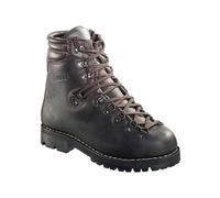 Meindl - Walking boots - Perfekt for Men in Leather - Size 10 UK - Brown Brown