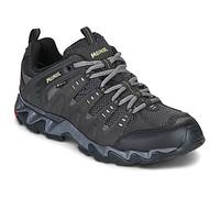 Meindl Walking Boots RESPOND GTX in Grey 9.5