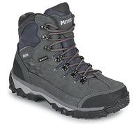 Meindl Walking Boots SILIAN LADY GTX in Grey 5