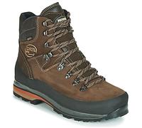 Meindl Walking Boots VAKUUM MEN GORE-TEX in Brown 7