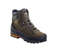 Meindl - Walking boots - Vakuum Men GTX for Men - Size 8,5 UK - Brown Brown 8.5 UK