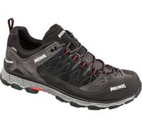 Meindl Wander-/Trekkingschuhe Lite Trail GTX