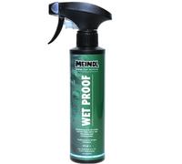 MEINDL Wet Proof 275 Ml - Mixte - Green - size only size- model 2025 only size
