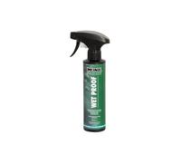 Meindl Wet Proof 275ml